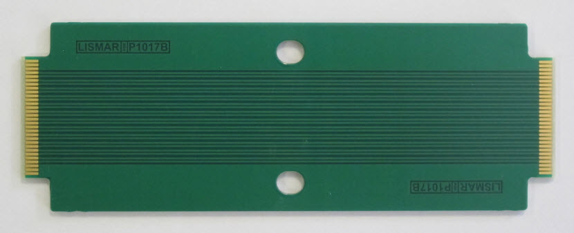 edge connector both sides.jpg